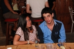 Saturday Chill-out at the Old Souk, Part 2 of 2